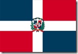 republica-dominicana_400px