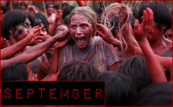 September Banner September Banner