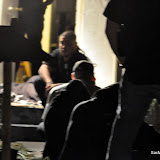 News_101215_HomicideManHunt