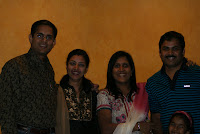 DSC05846.JPG