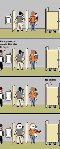 [viral-picdump-pics-49%255B3%255D.jpg]