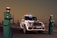 Brabus-B63S-700-Widestar-Dubai-Police-Car-4