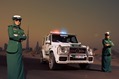 Brabus-B63S-700-Widestar-Dubai-Police-Car-4 Brabus-B63S-700-Widestar-Dubai-Police-Car-4