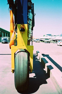 Burton-Waters-Marina-13---XPRO