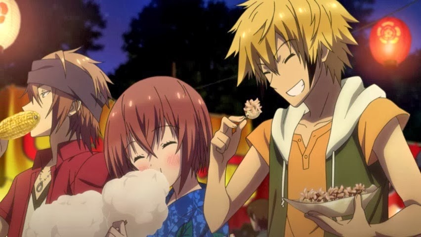 [Tokyo%2520Ravens%2520-%252001%2520-12%255B2%255D.jpg]