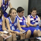 IMG_3458.JPG