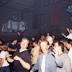 1998-045.jpg