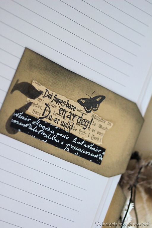 [IMG_1460%2520til%2520blogg%255B16%255D.jpg]