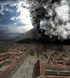 [Pompeii_the_last_day_1%255B5%255D.jpg]