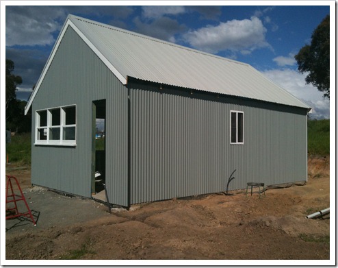 april 2012 029
