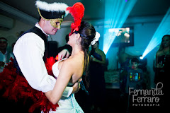 Fotos do evento É festa!. Foto numero 35 de Fernanda Ferraro, fotografa do Rio de Janeiro (RJ), que faz fotos de casamento (fotografias de casamentos) e fotos de eventos em todo o Rio de Janeiro. fotos casamento rio de janeiro fotografo fotografa foto festa casamentos para fotografos fotografia noivas em eventos festas bodas
