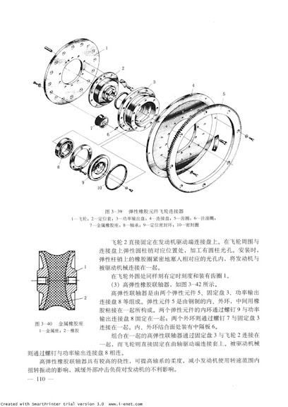 天然气机构造与使用_00060.jpg