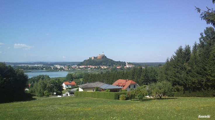 2013-07-16 16.03 2013-07-16 16.03