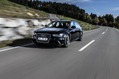 ABT-Audi-RS4-1