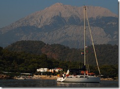 DSC_0796 DSC_0796