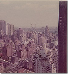 IMG_0001 IMG_0001