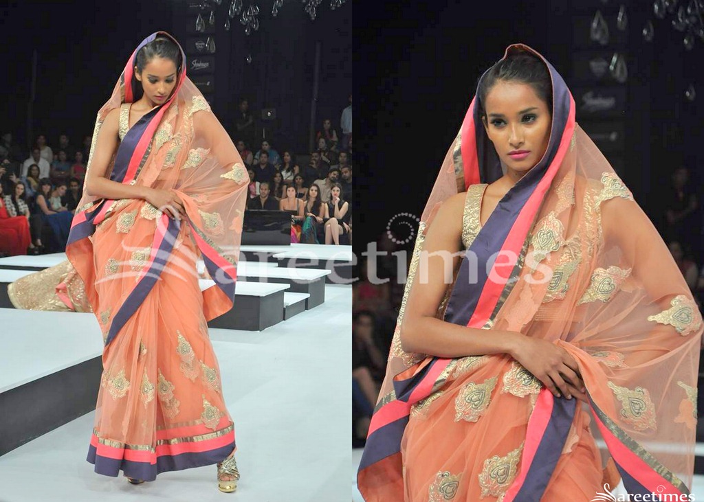 [Shantanu_Nikhil_Orange_Saree%255B4%255D.jpg]