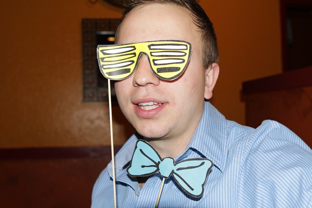 [IMG_02203.jpg]
