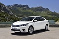 Toyota-Corolla-43 Toyota-Corolla-43