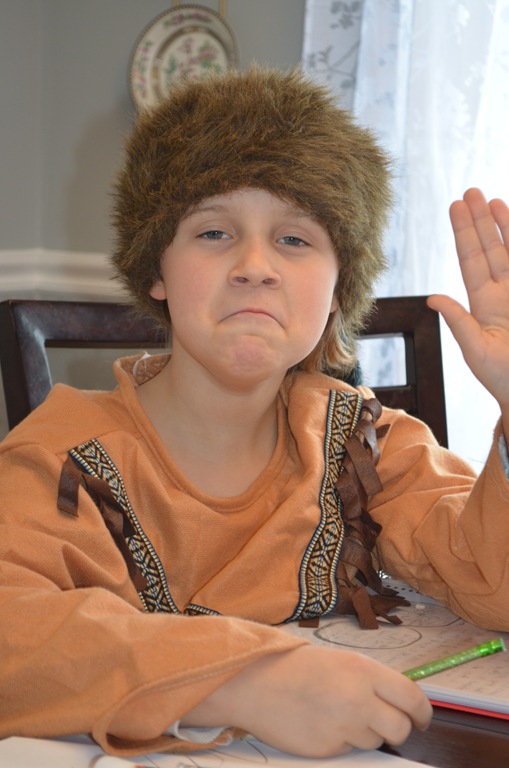 [DSC_3237%255B7%255D.jpg]