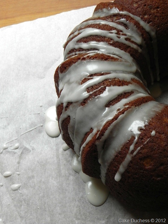 [browned-butter-banana-bundt-cake-3%255B1%255D.jpg&description=Browned Butter Banana Bundt Cake')]