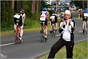 Roth_2010_192.jpg