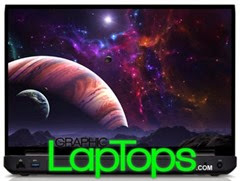 laptop-skin-space-landscape