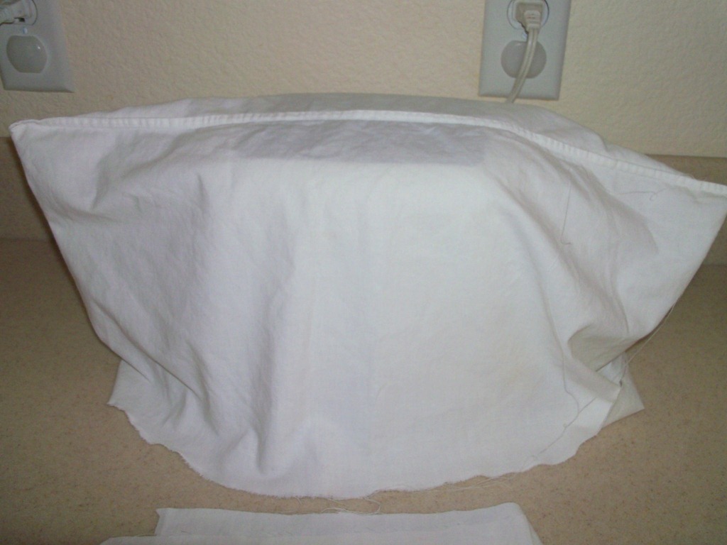 [strawberries%2520033%255B3%255D.jpg]