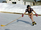 2013-01-31