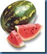 watermelon