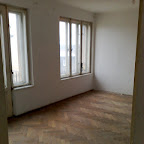 N618.jpg