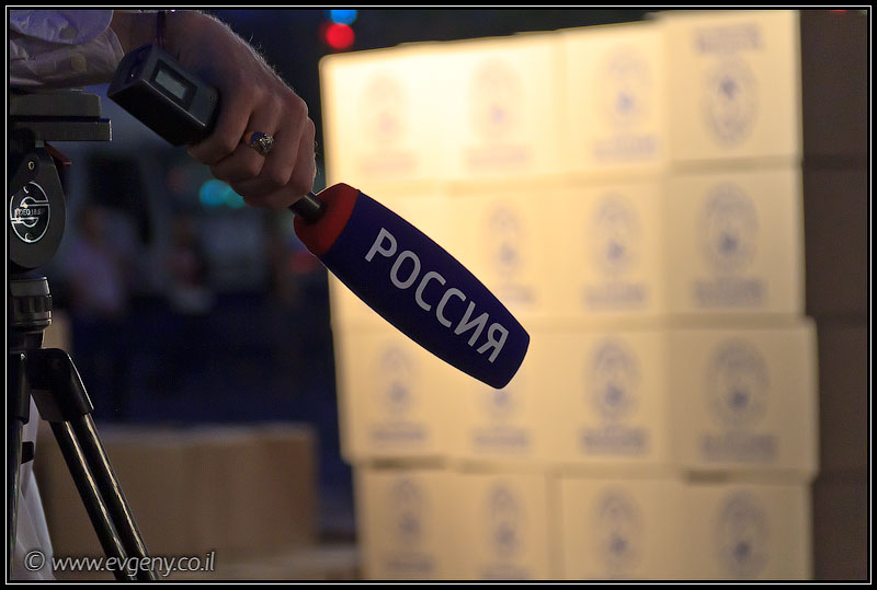 27 метров над всеми и вниз (foto il  экстрим шоу тель авив площадь Рабина люди видео  20110519 ta hezi jump 005 3854)