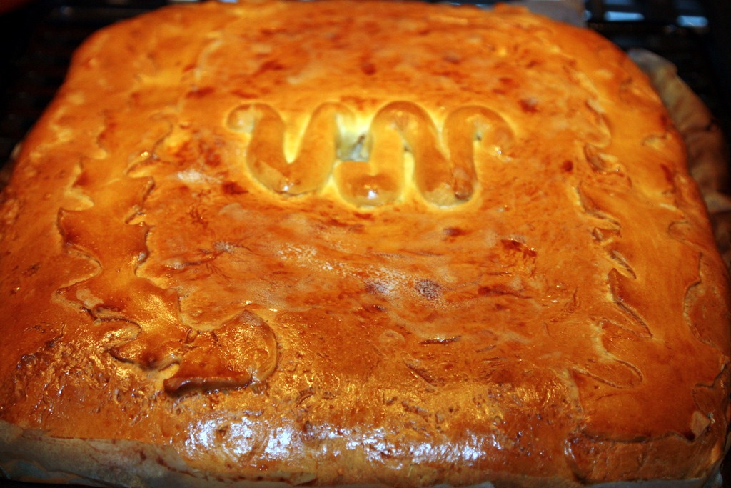 [IMG_8543%255B3%255D.jpg]