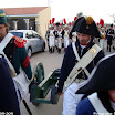 Albuera 1811-2011 PiotrZurek-1606.jpg
