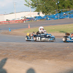 DSC_9820.JPG
