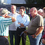 BILD4161.JPG