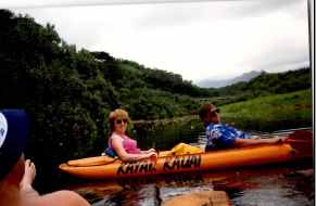 [kayakkauai%255B7%255D.png]