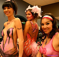 IMG_2175WTMK.JPG
