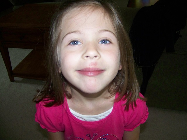 [chloe%2520happy2%255B11%255D.jpg]