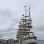 Tall Ships Festival &ndash; 09-Jul-2010
