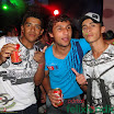 HotKissXango-056.jpg