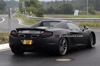 McLaren-2 McLaren-2