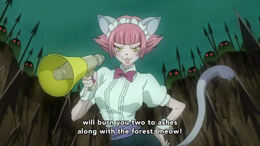 [Kamisama%2520Hajimemashita%25202%2520-%252004-28%255B2%255D.jpg]