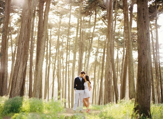 [engagement%25202%255B4%255D.jpg]