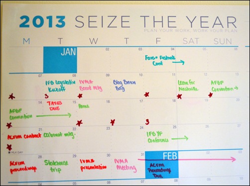 NeuYear calendar NeuYear calendar