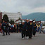 Krajské kolo PP 2001