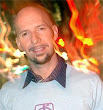Neil Strauss Aka Style Pua 018