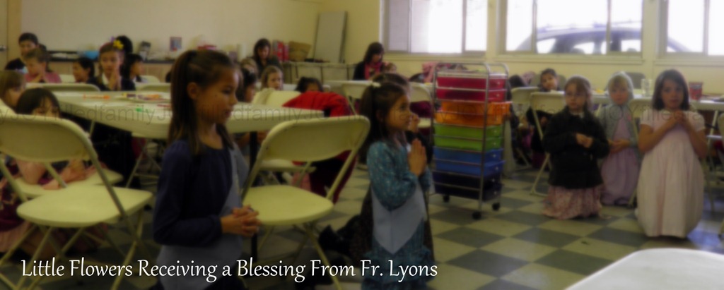 [lf%2520blessing%255B7%255D.jpg]