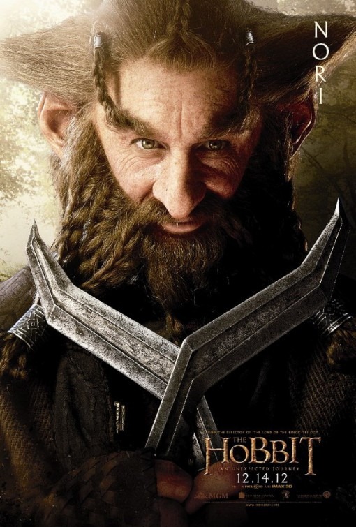 hobbit_an_unexpected_journey_ver25
