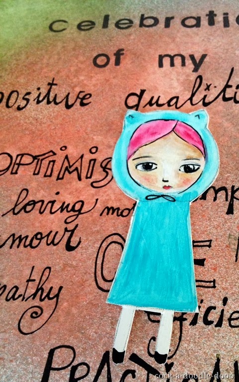 [doll%25205%255B10%255D.jpg]